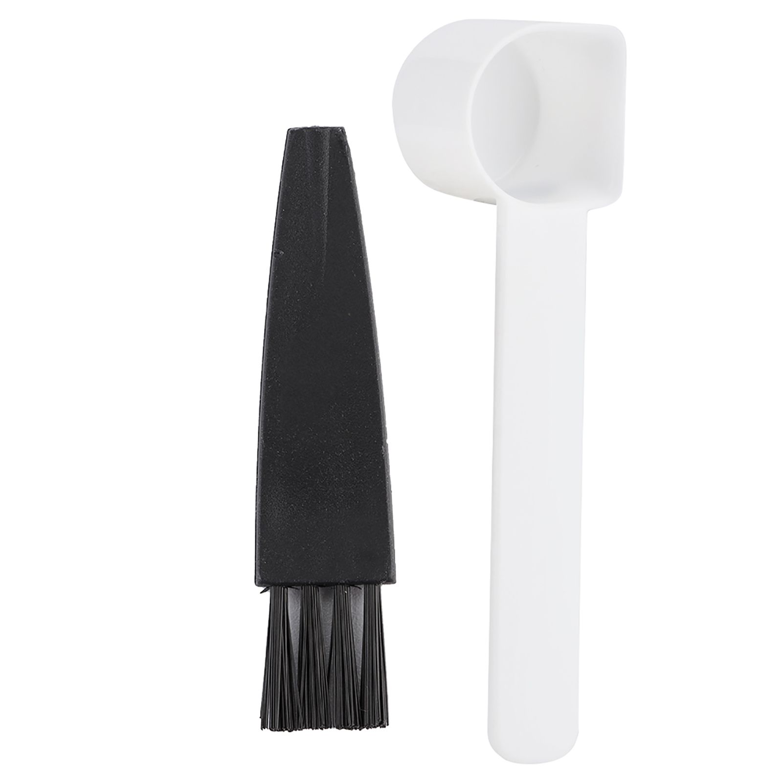 230ml Stainless Steel Reusable Coffee Capsule Cup Filter Kit Accessory Fit for view 12