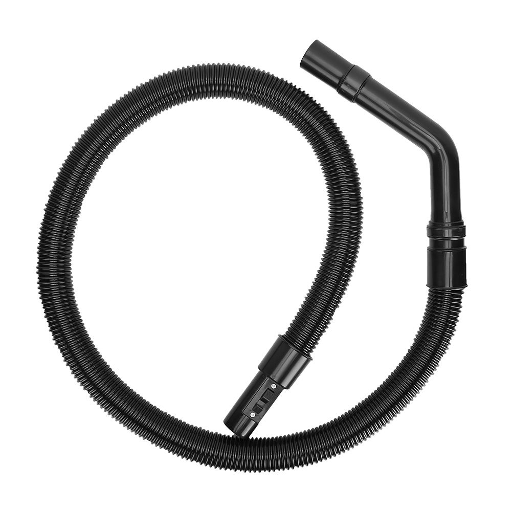 Household Electric Vacuum Cleaner Hose Pipe Accessory for Sanyo BSC-1200A view 2