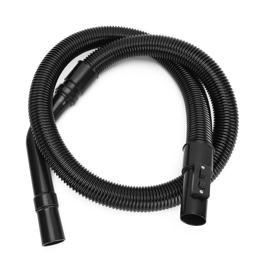 Household Electric Vacuum Cleaner Hose Pipe Accessory for Sanyo BSC-1200A view 3