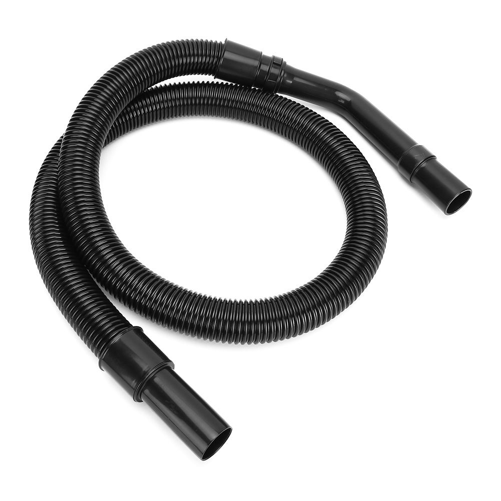 Household Electric Vacuum Cleaner Hose Pipe Accessory for Sanyo BSC-1200A view 4