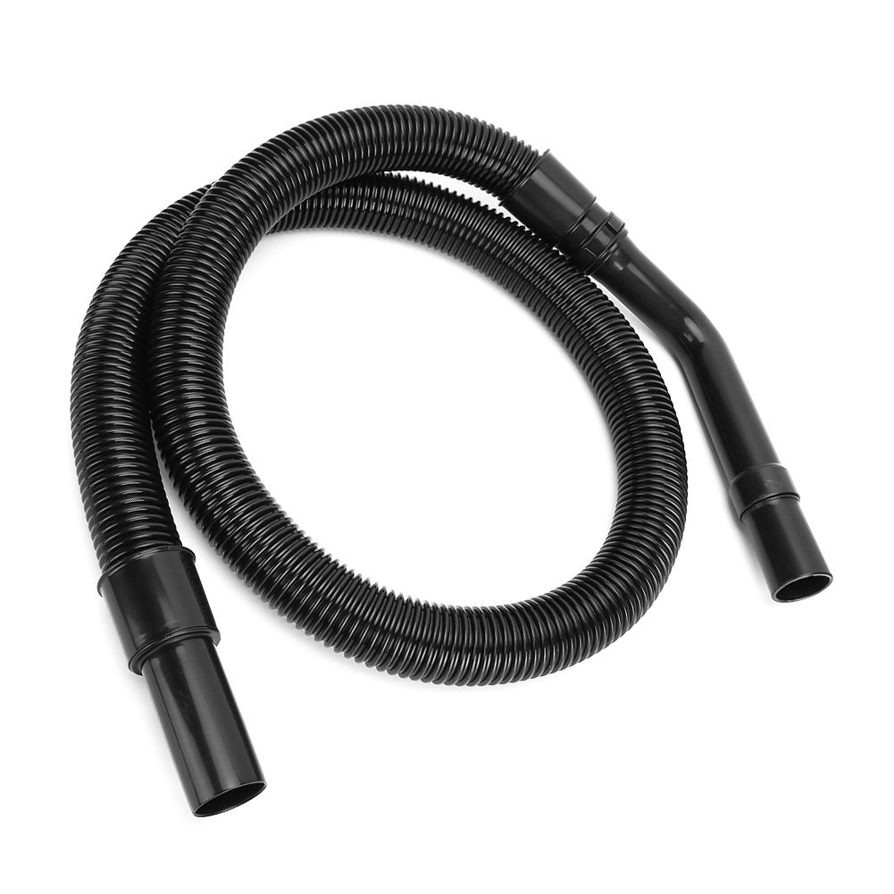Household Electric Vacuum Cleaner Hose Pipe Accessory for Sanyo BSC-1200A view 5