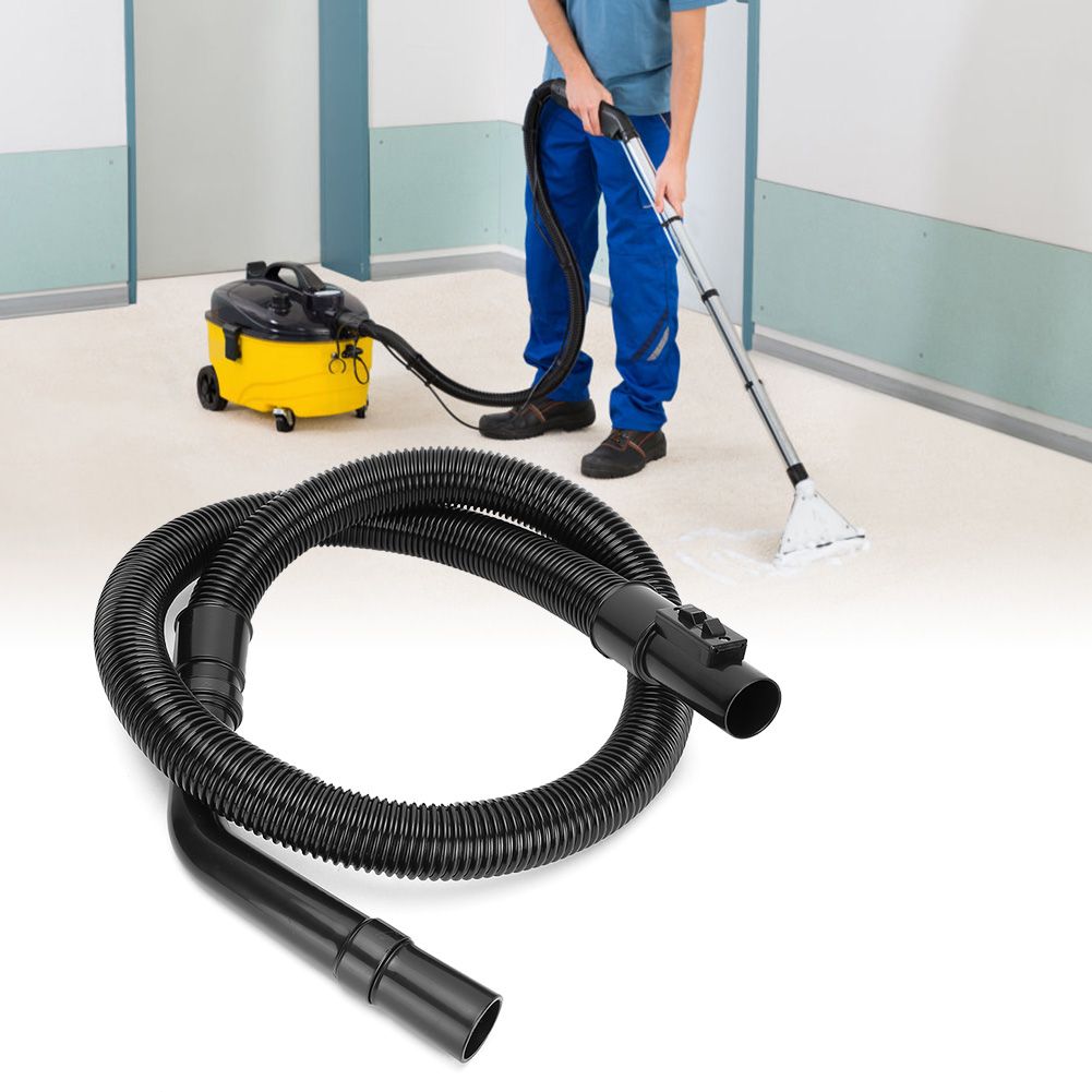Household Electric Vacuum Cleaner Hose Pipe Accessory for Sanyo BSC-1200A view 6