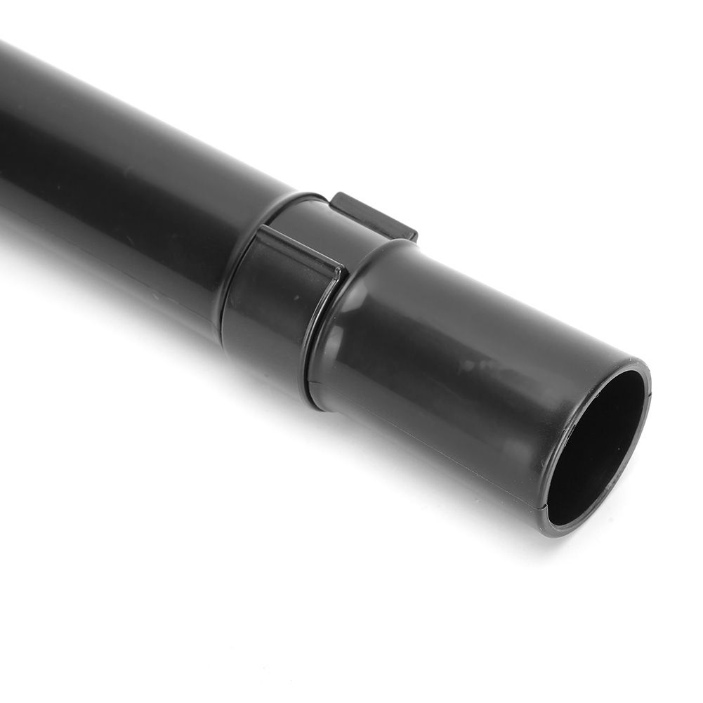Household Electric Vacuum Cleaner Hose Pipe Accessory for Sanyo BSC-1200A view 10