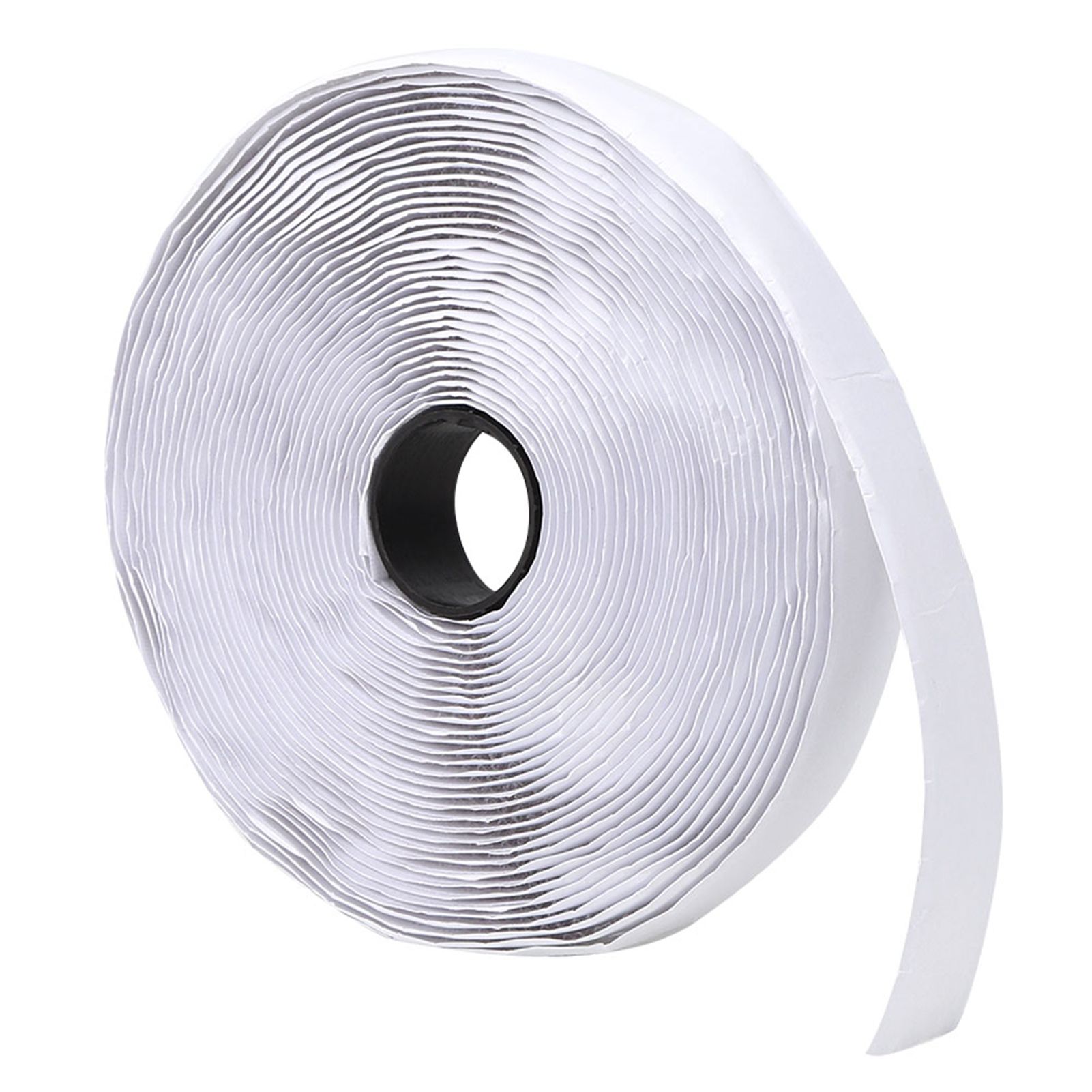 Universal Window Sealing Cloth Cover Accessories for Air Conditioner Exhaust view 11