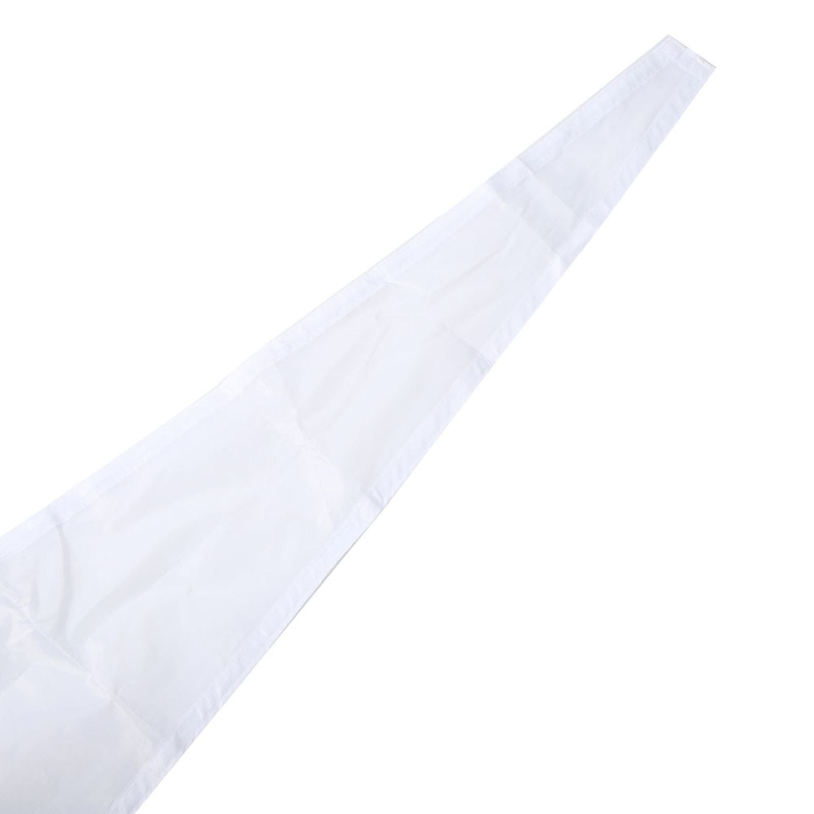 Universal Window Sealing Cloth Cover Accessories for Air Conditioner Exhaust view 12
