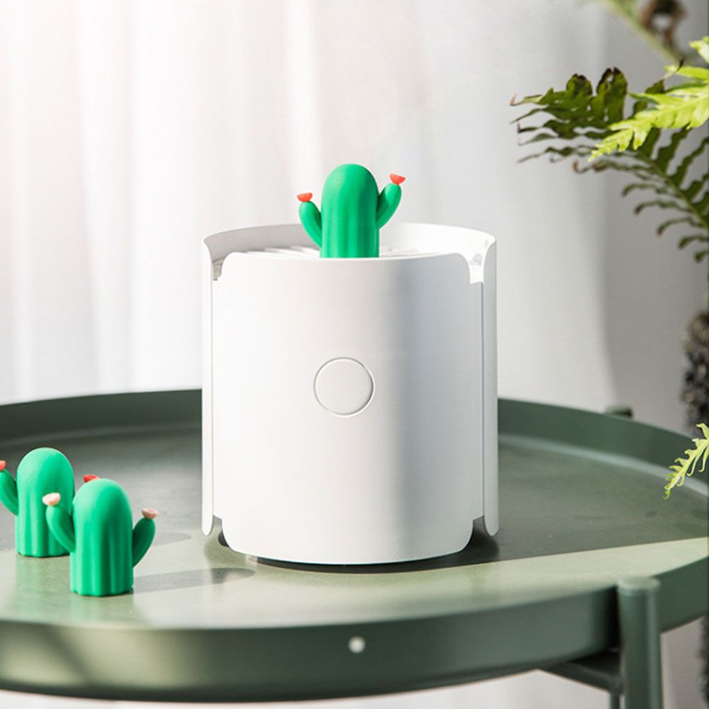 USB Mute LED Mosquito Killer Lamp Portable Mosquito Repellent Insect Trap UV view 6