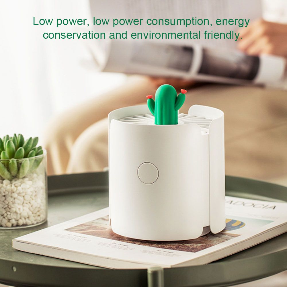 USB Mute LED Mosquito Killer Lamp Portable Mosquito Repellent Insect Trap UV view 10