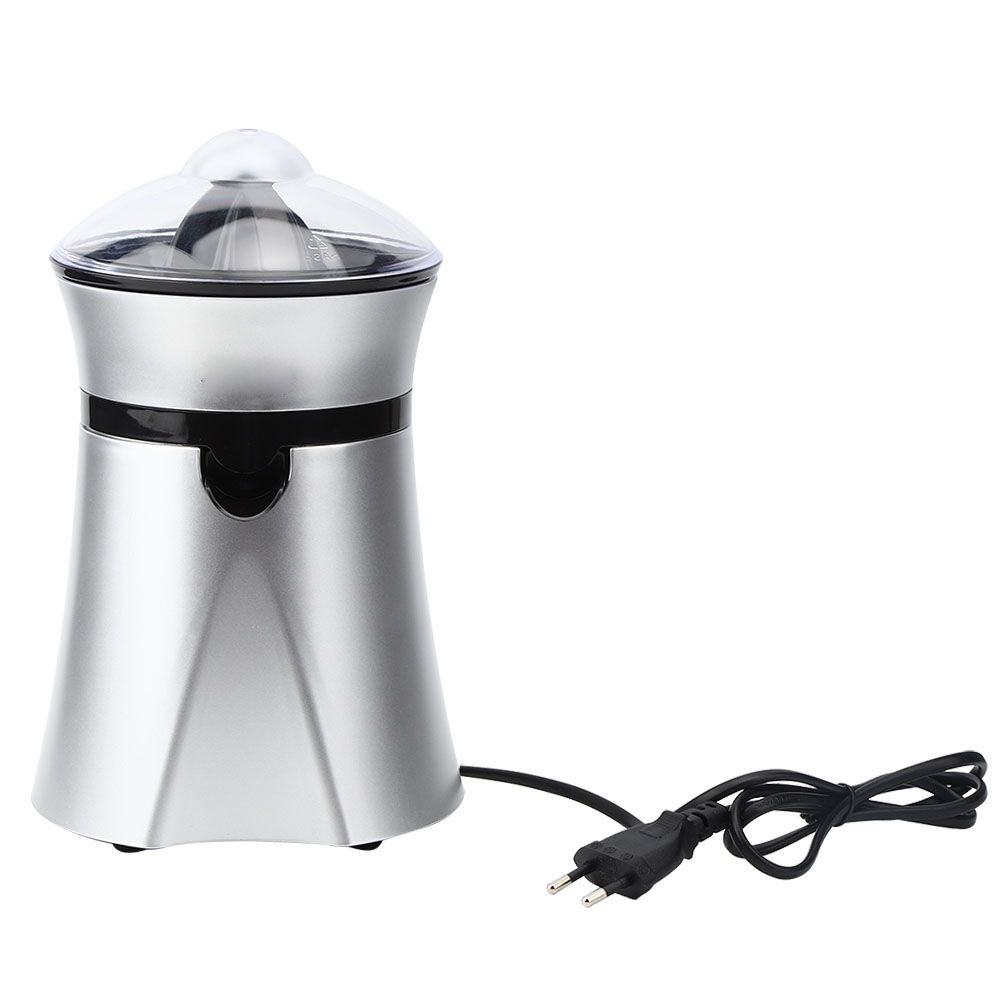 Electric Juicer Citrus Orange Lemon Squeezer Extractor Fruit Juice Machine view 2