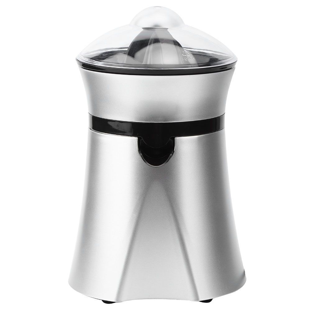 Electric Juicer Citrus Orange Lemon Squeezer Extractor Fruit Juice Machine view 3