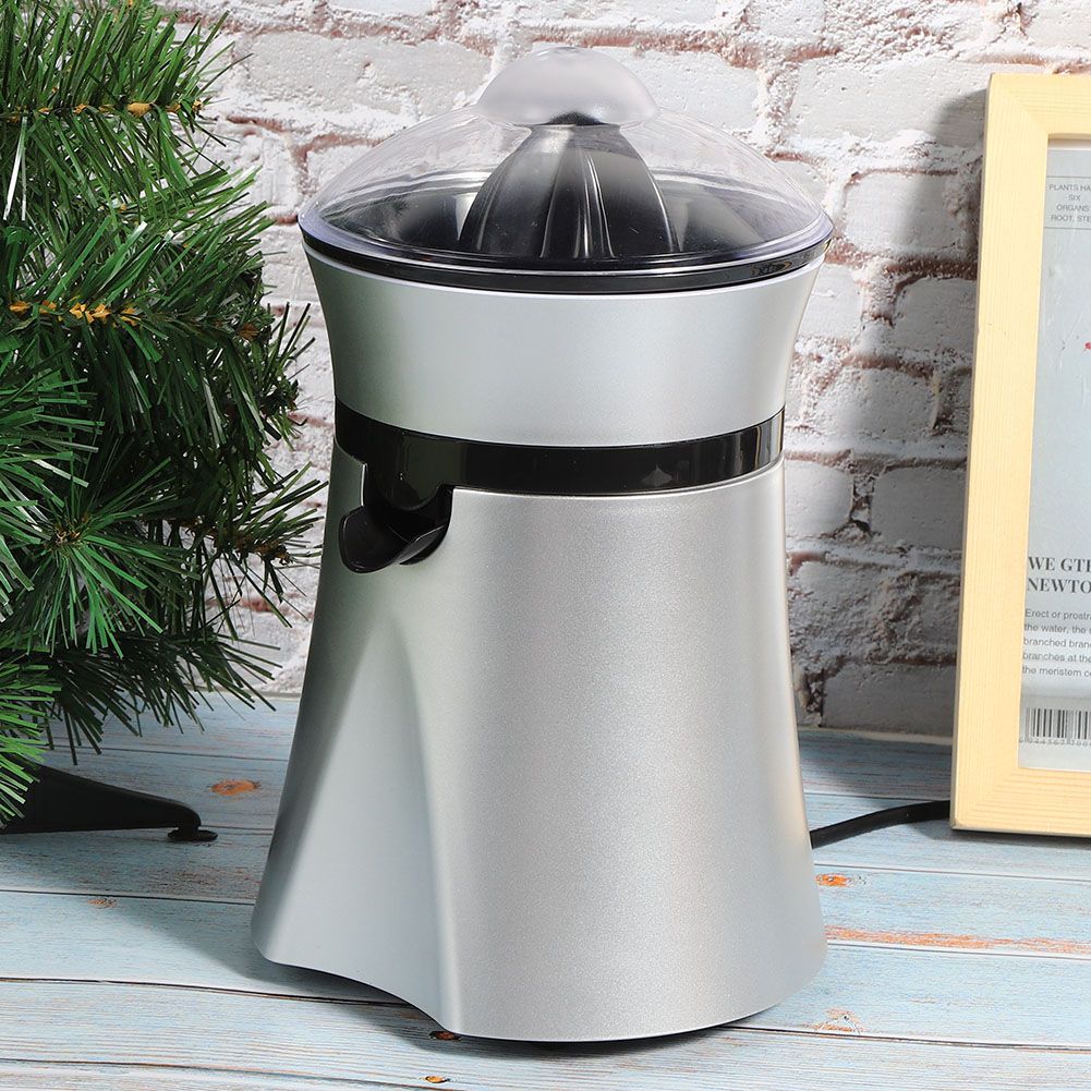 Electric Juicer Citrus Orange Lemon Squeezer Extractor Fruit Juice Machine view 11