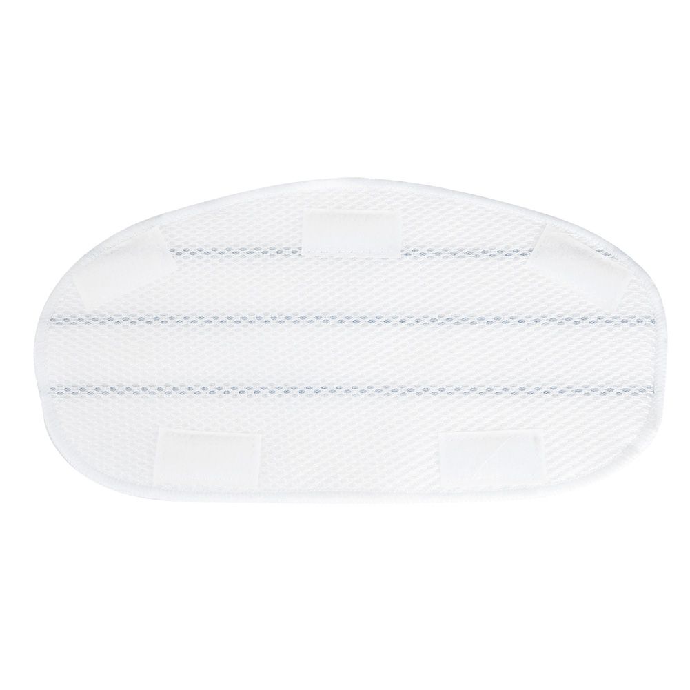 Fiber Mopping Cleaning Cloth Replacement Fit for PurSteam ThermaPro 10 in 1 view 11