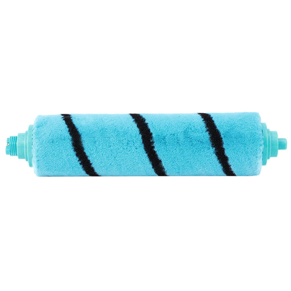 Household Vacuum Cleaner Soft Rolling Brush Accessory Spare Parts Fit for view 2