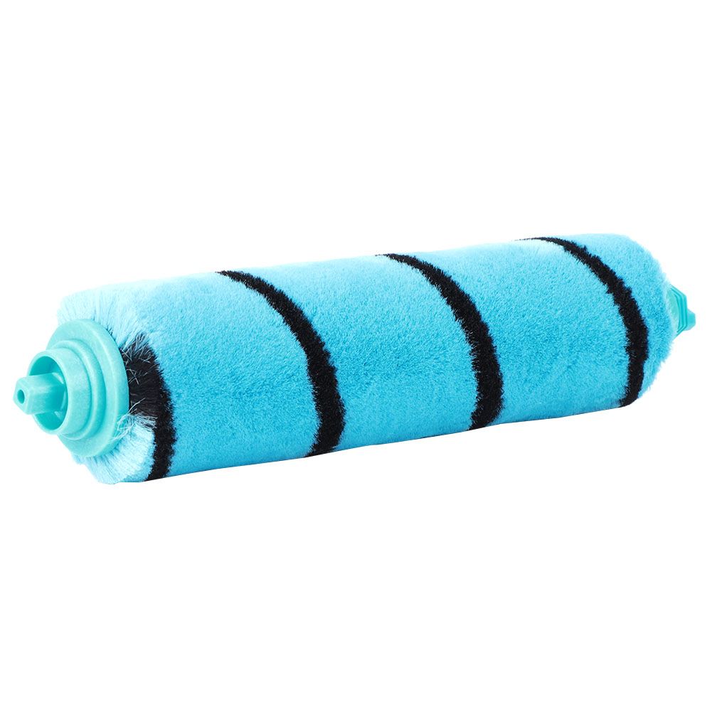 Household Vacuum Cleaner Soft Rolling Brush Accessory Spare Parts Fit for view 3