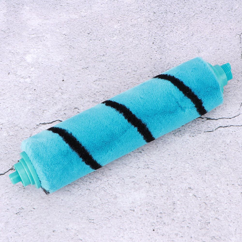 Household Vacuum Cleaner Soft Rolling Brush Accessory Spare Parts Fit for view 4