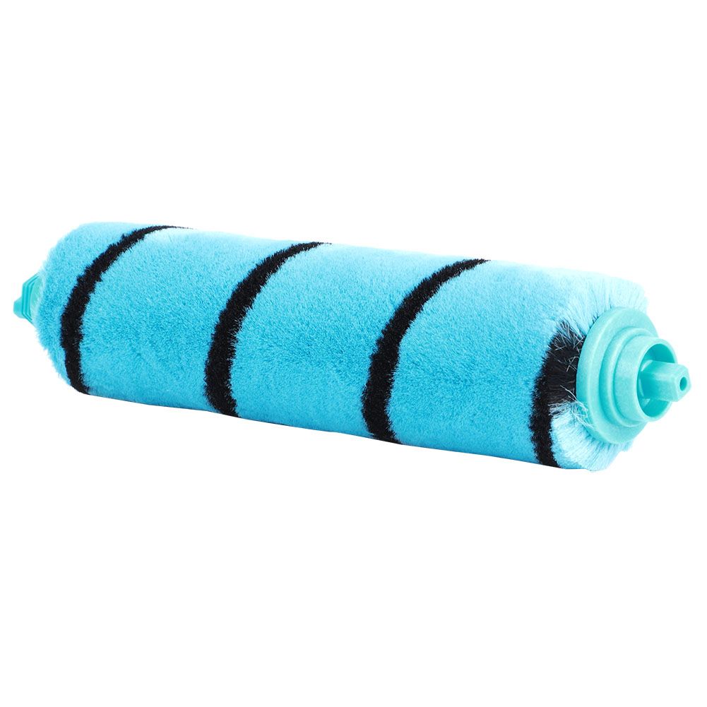 Household Vacuum Cleaner Soft Rolling Brush Accessory Spare Parts Fit for view 8