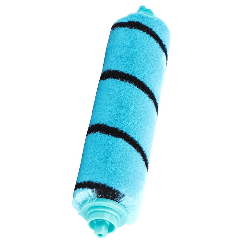 Household Vacuum Cleaner Soft Rolling Brush Accessory Spare Parts Fit for view 9