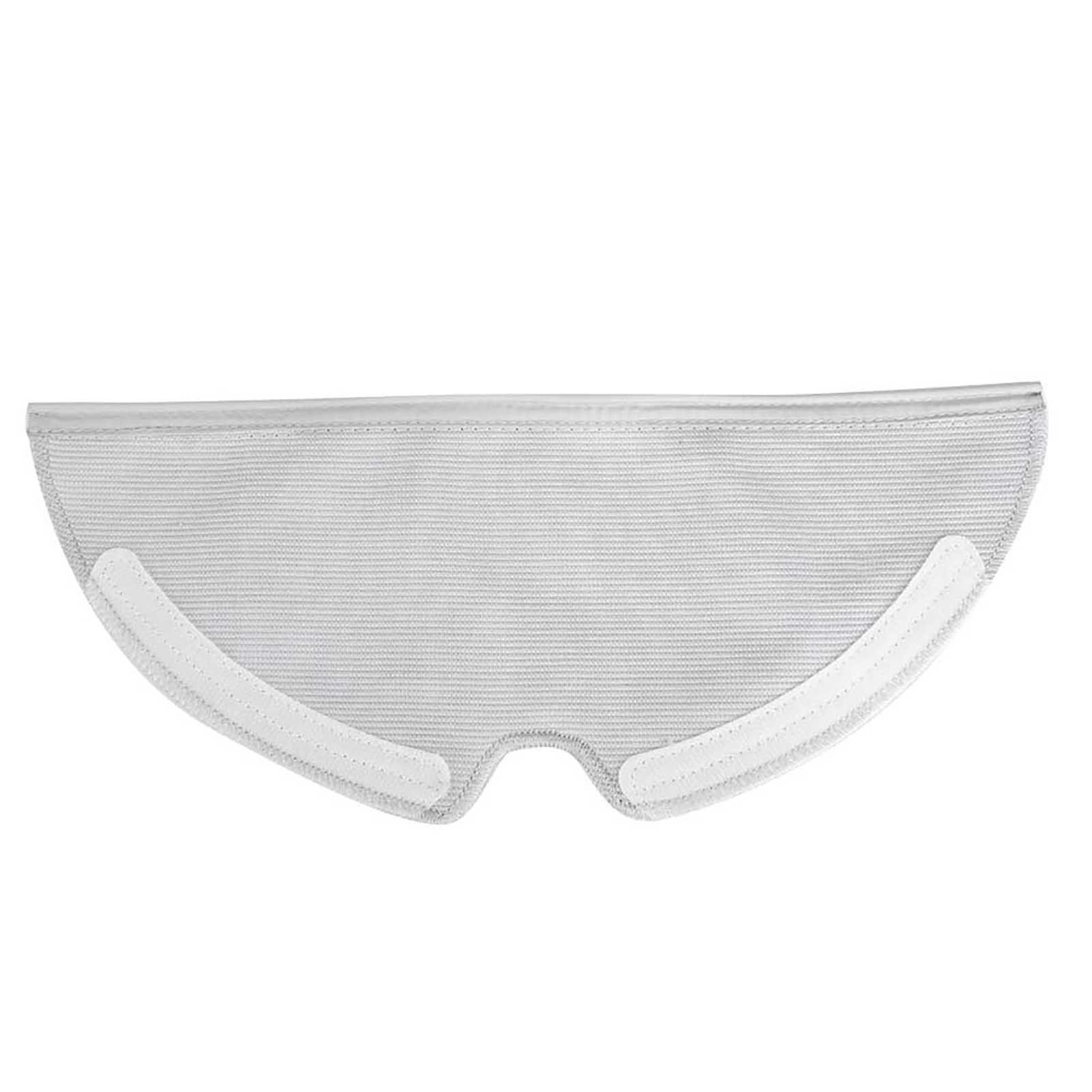 Washable Reusable Mopping Pad Cleaning Cloth Replacement Fit for Xiaomi 1C view 4