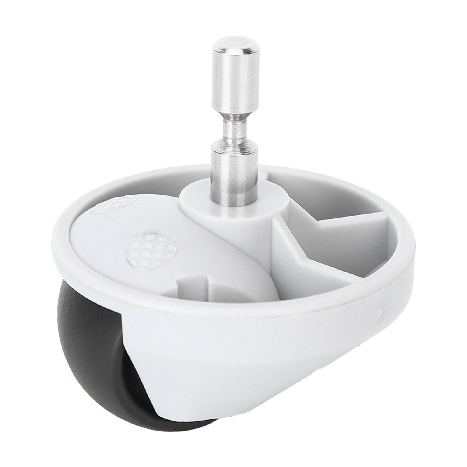 Sweeping Robot Cleaner Universal Wheel Replacement Accessories Fit for Xiaomi
