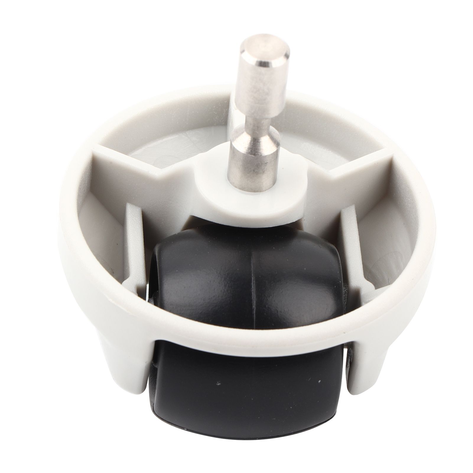 Sweeping Robot Cleaner Universal Wheel Replacement Accessories Fit for Xiaomi view 2