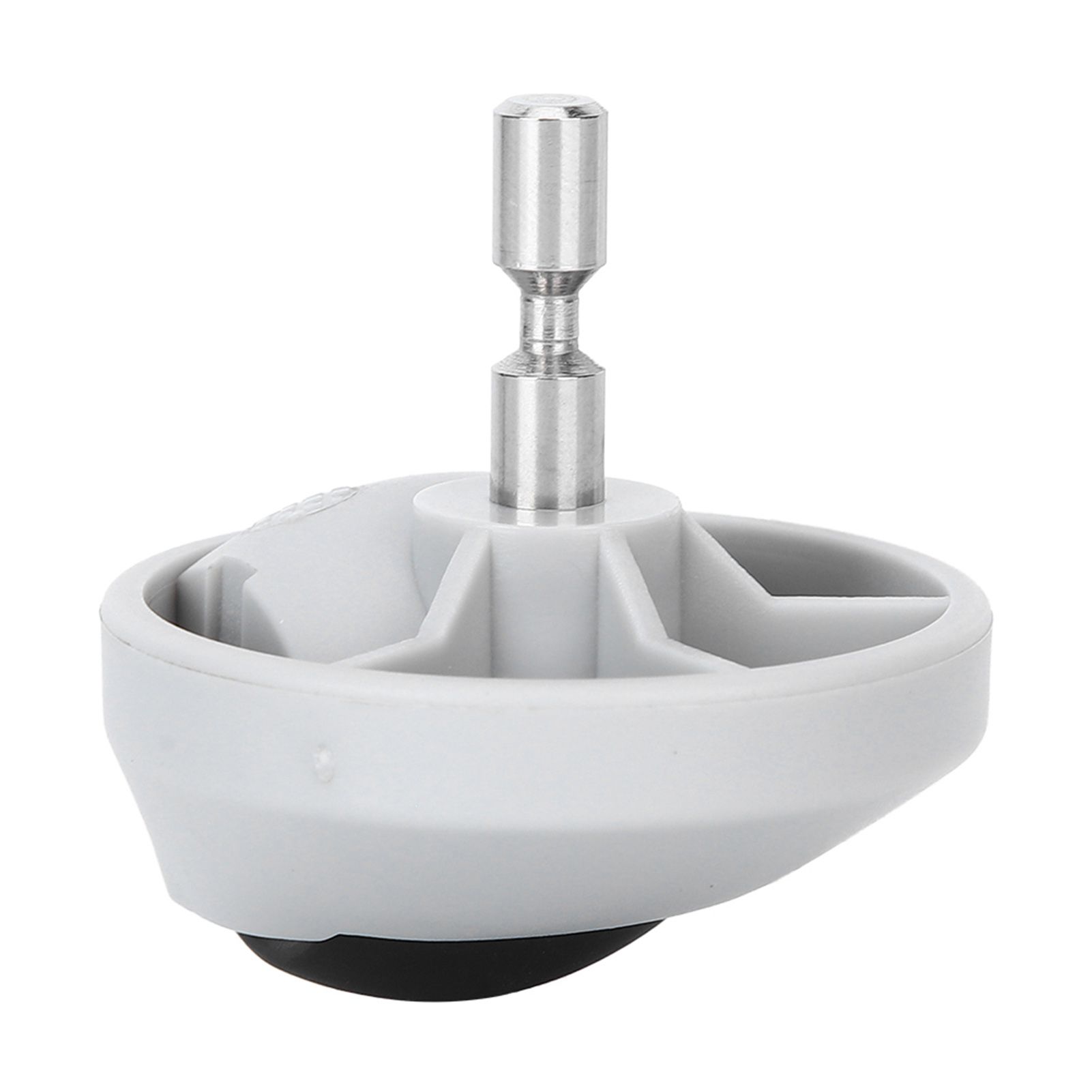 Sweeping Robot Cleaner Universal Wheel Replacement Accessories Fit for Xiaomi view 3