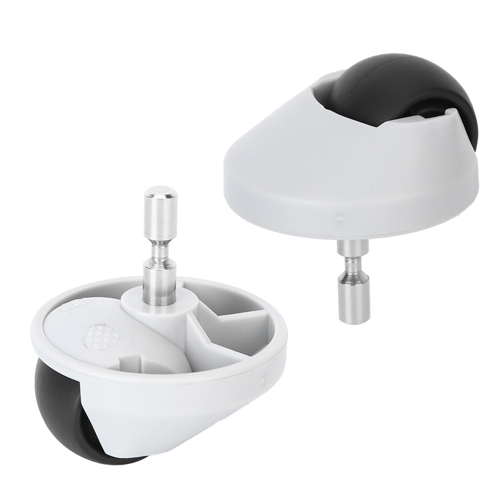 Sweeping Robot Cleaner Universal Wheel Replacement Accessories Fit for Xiaomi view 5