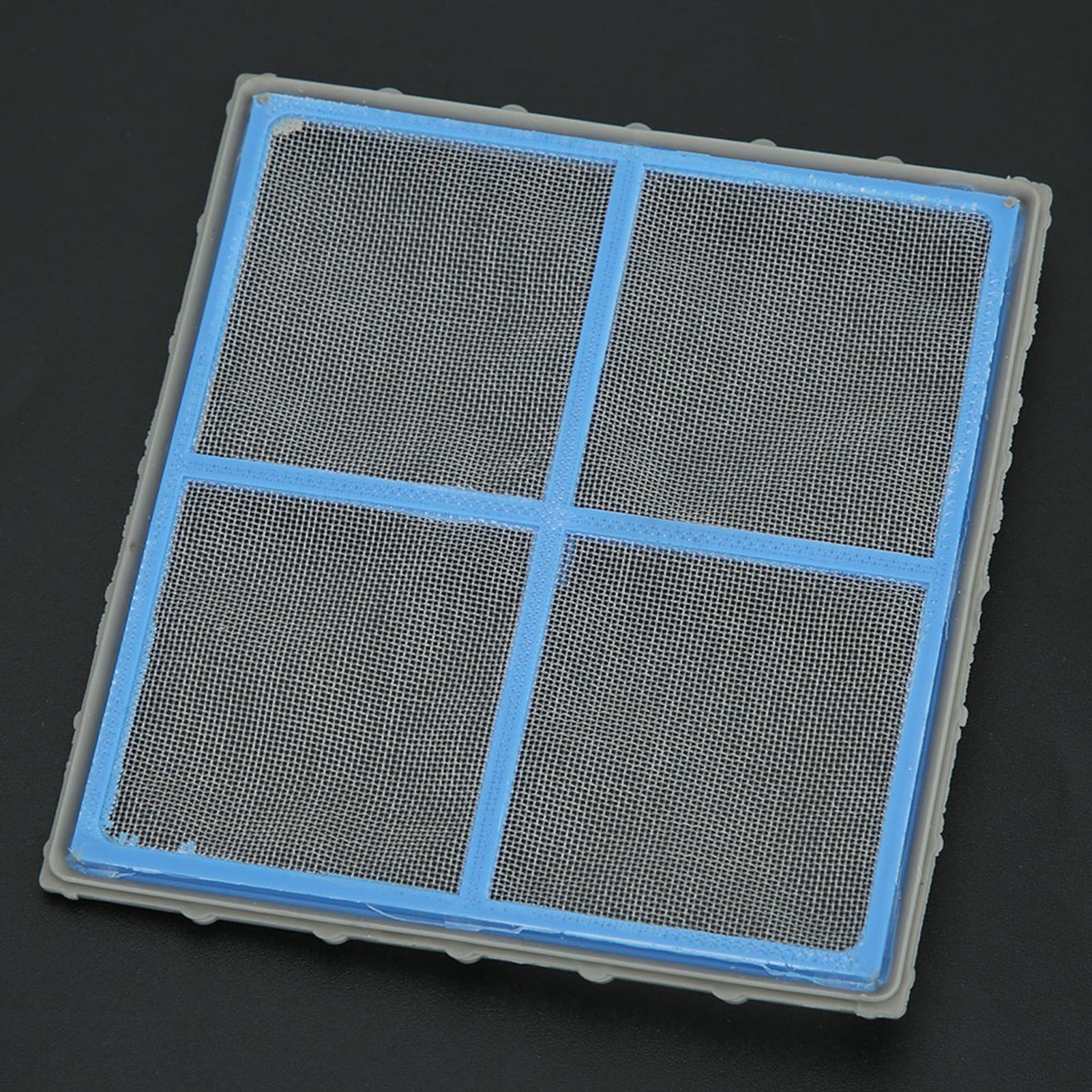 Household Sweeping Robot Primary Filter Net Replacement Accessory Fit for view 4