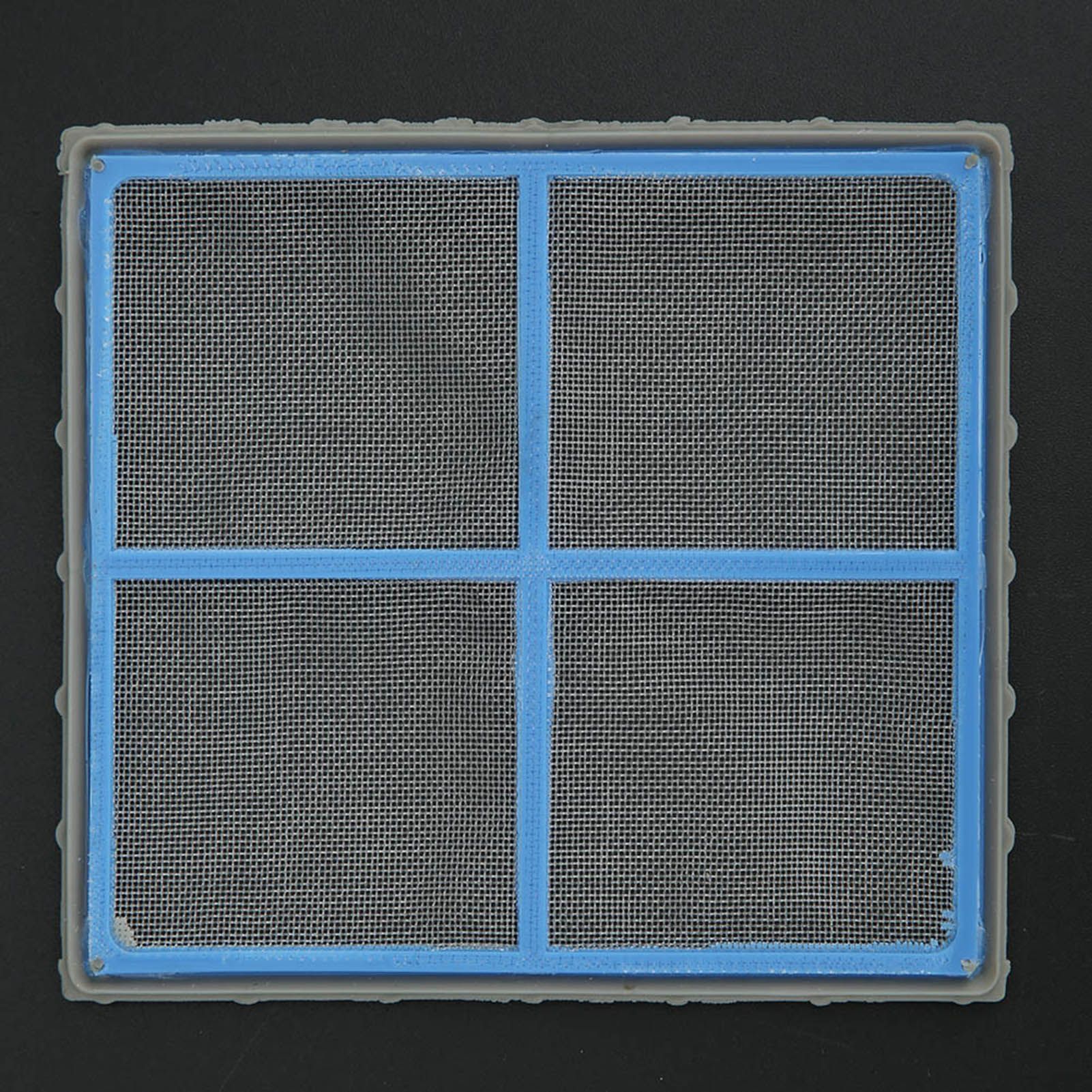Household Sweeping Robot Primary Filter Net Replacement Accessory Fit for view 5