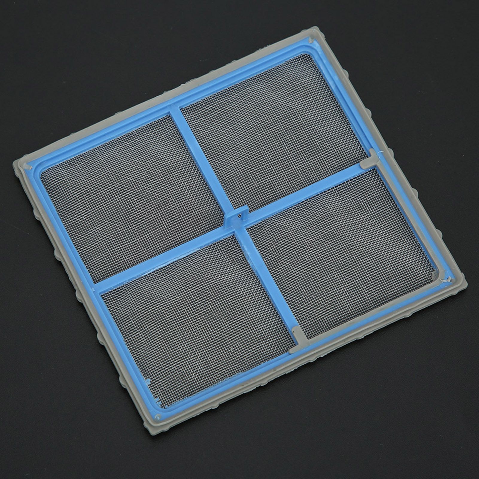 Household Sweeping Robot Primary Filter Net Replacement Accessory Fit for view 6