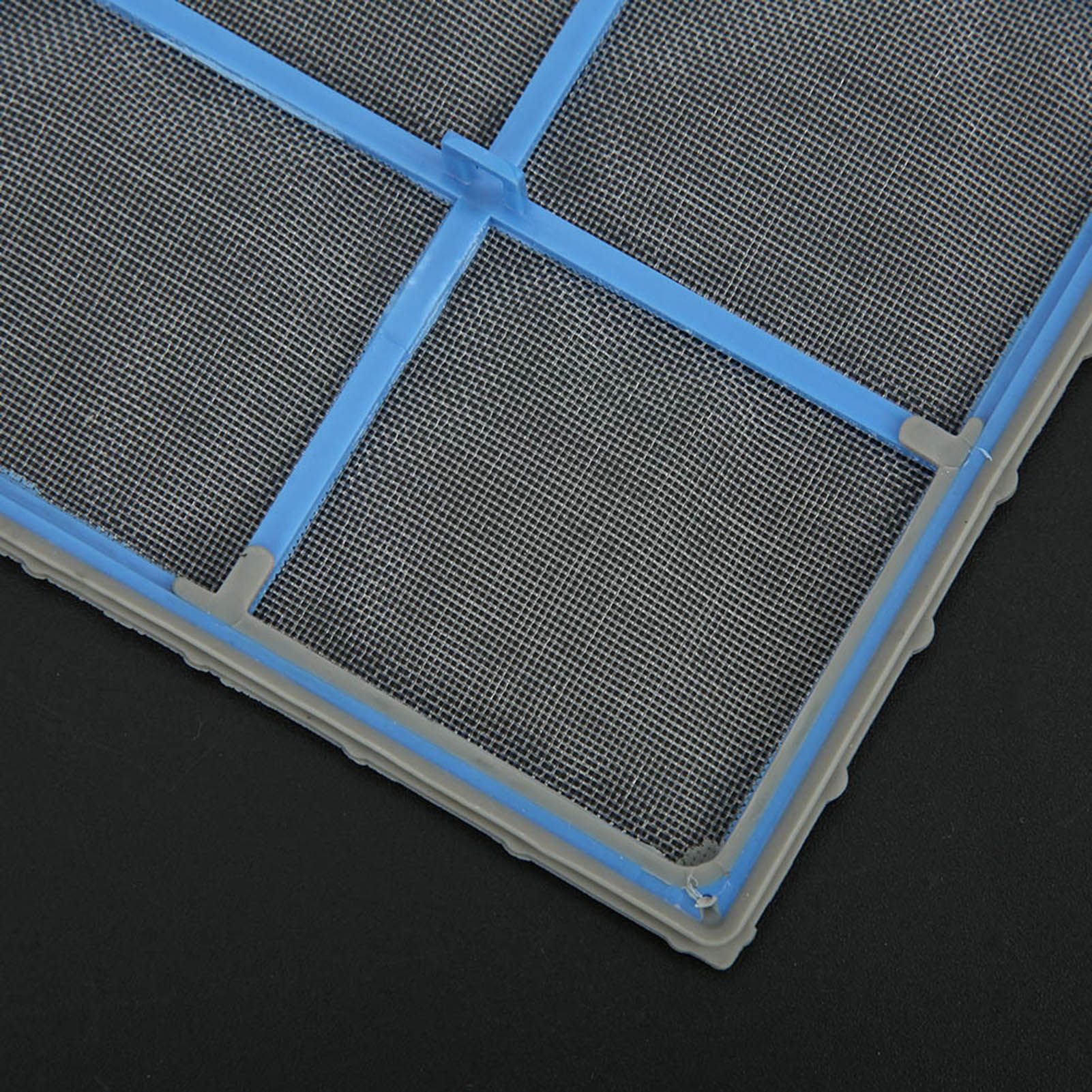 Household Sweeping Robot Primary Filter Net Replacement Accessory Fit for view 12