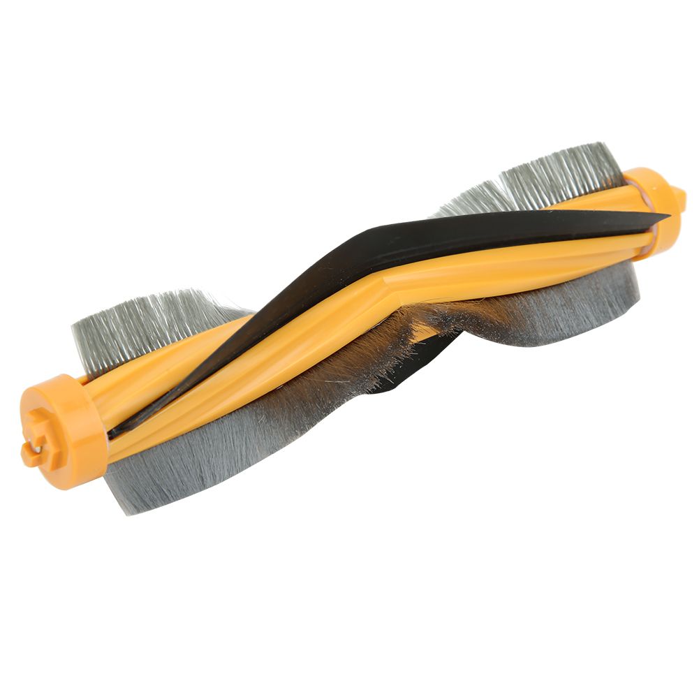 Cleaning Main Brush Replacement for Deebot 0ZM0 930 (900 901 M88 M87) M80
