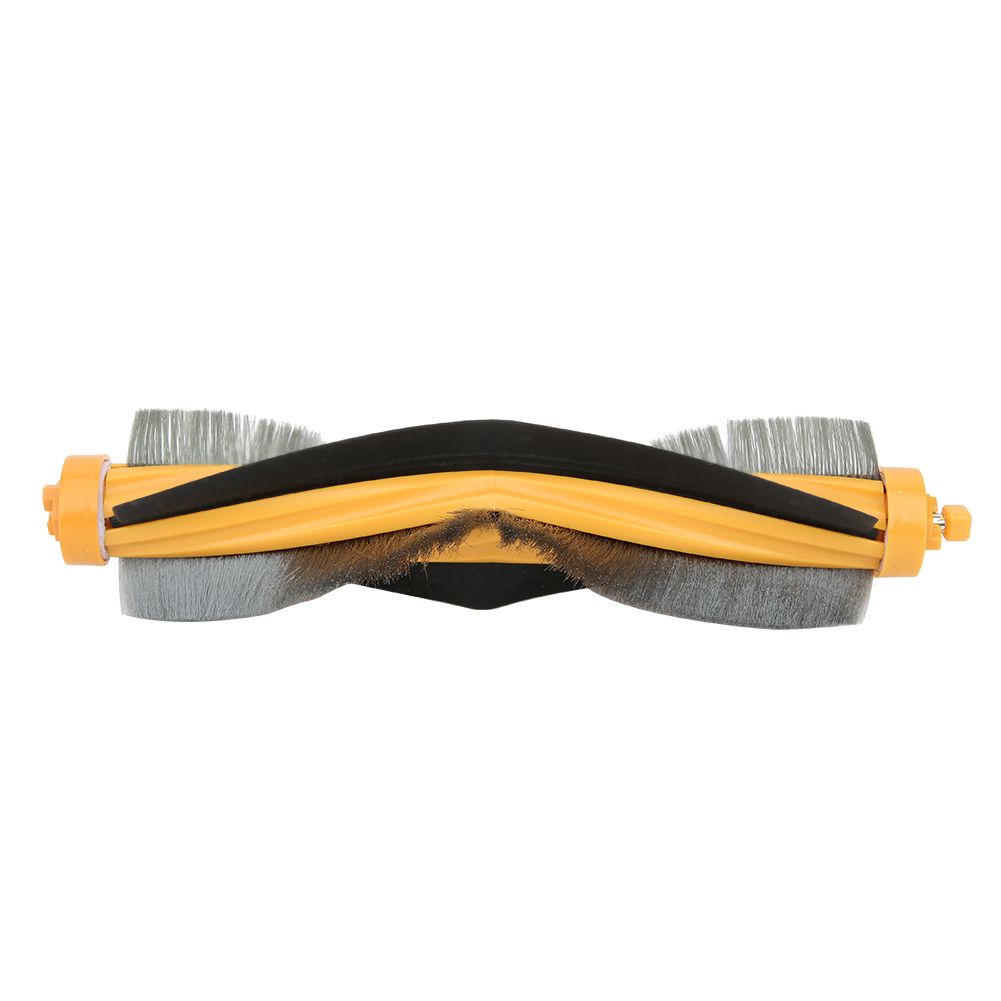 Cleaning Main Brush Replacement for Deebot 0ZM0 930 (900 901 M88 M87) M80 view 2