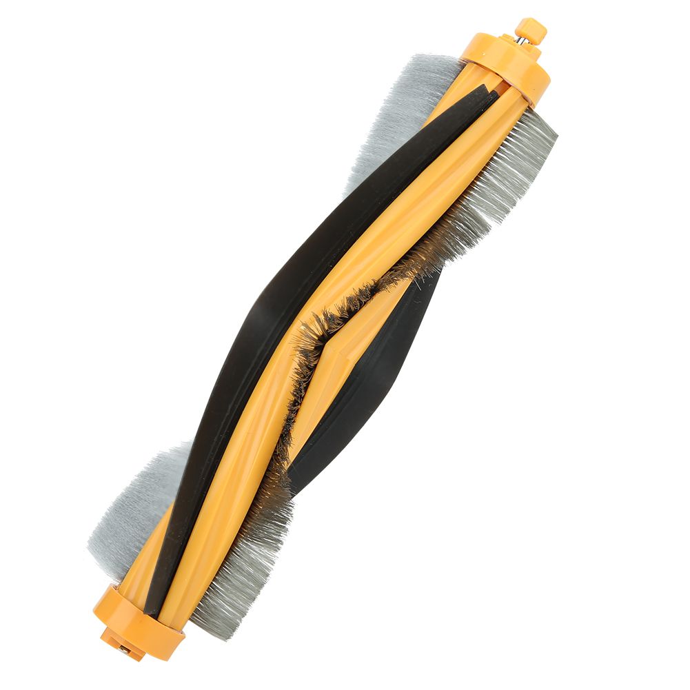 Cleaning Main Brush Replacement for Deebot 0ZM0 930 (900 901 M88 M87) M80 view 3