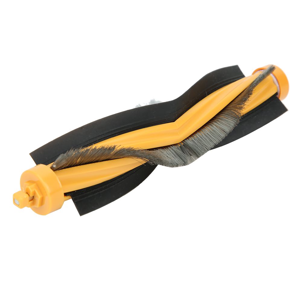 Cleaning Main Brush Replacement for Deebot 0ZM0 930 (900 901 M88 M87) M80 view 4