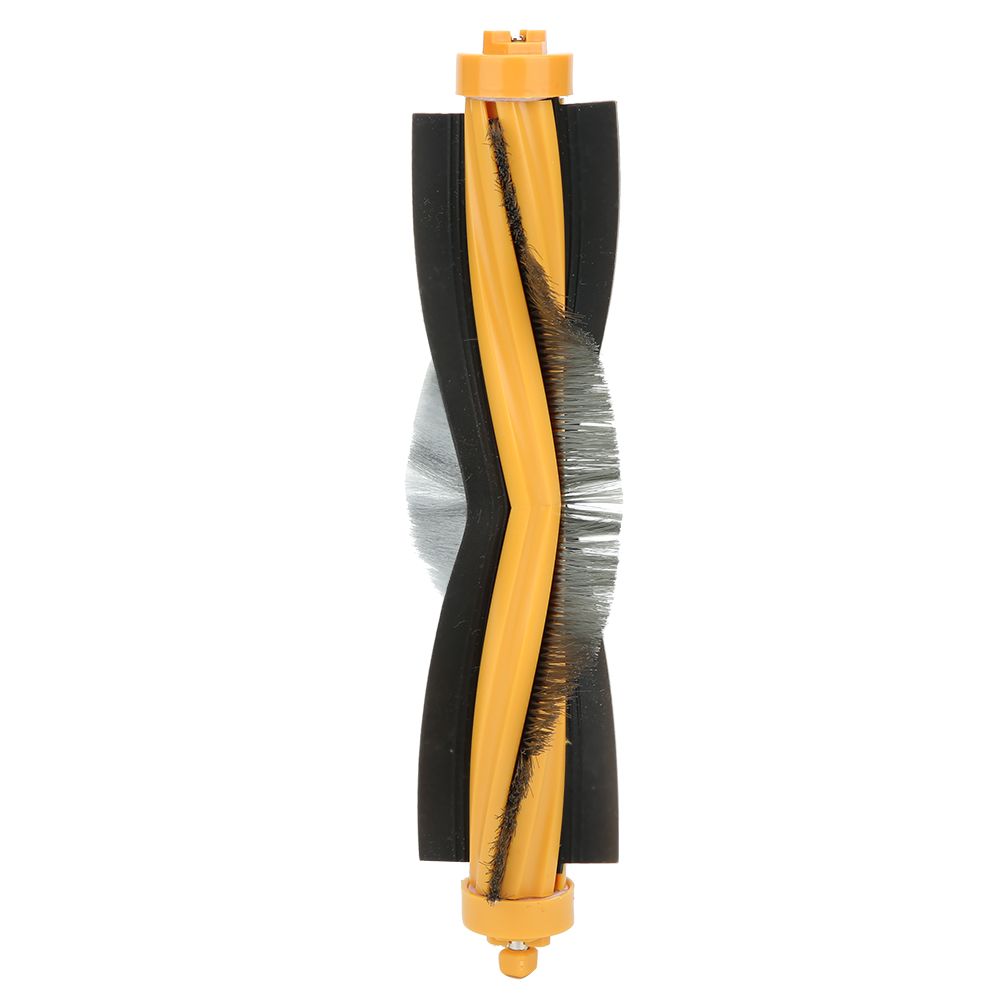 Cleaning Main Brush Replacement for Deebot 0ZM0 930 (900 901 M88 M87) M80 view 5