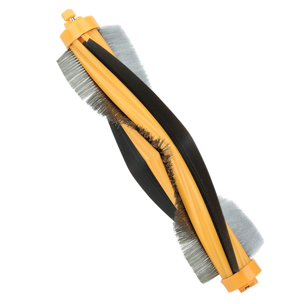 Cleaning Main Brush Replacement for Deebot 0ZM0 930 (900 901 M88 M87) M80 view 7