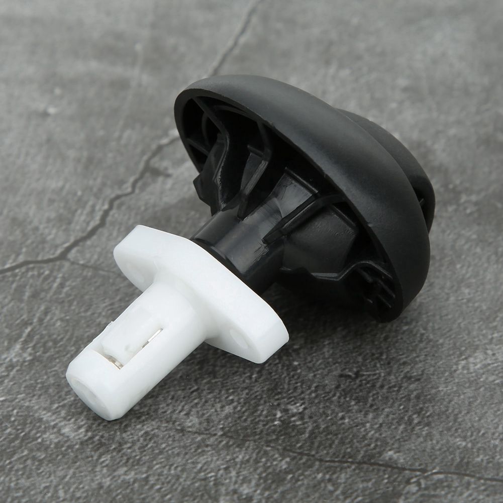 Flexible Vacuum Cleaner Universal Wheel Replacement Accessory Fit for EUFY view 6