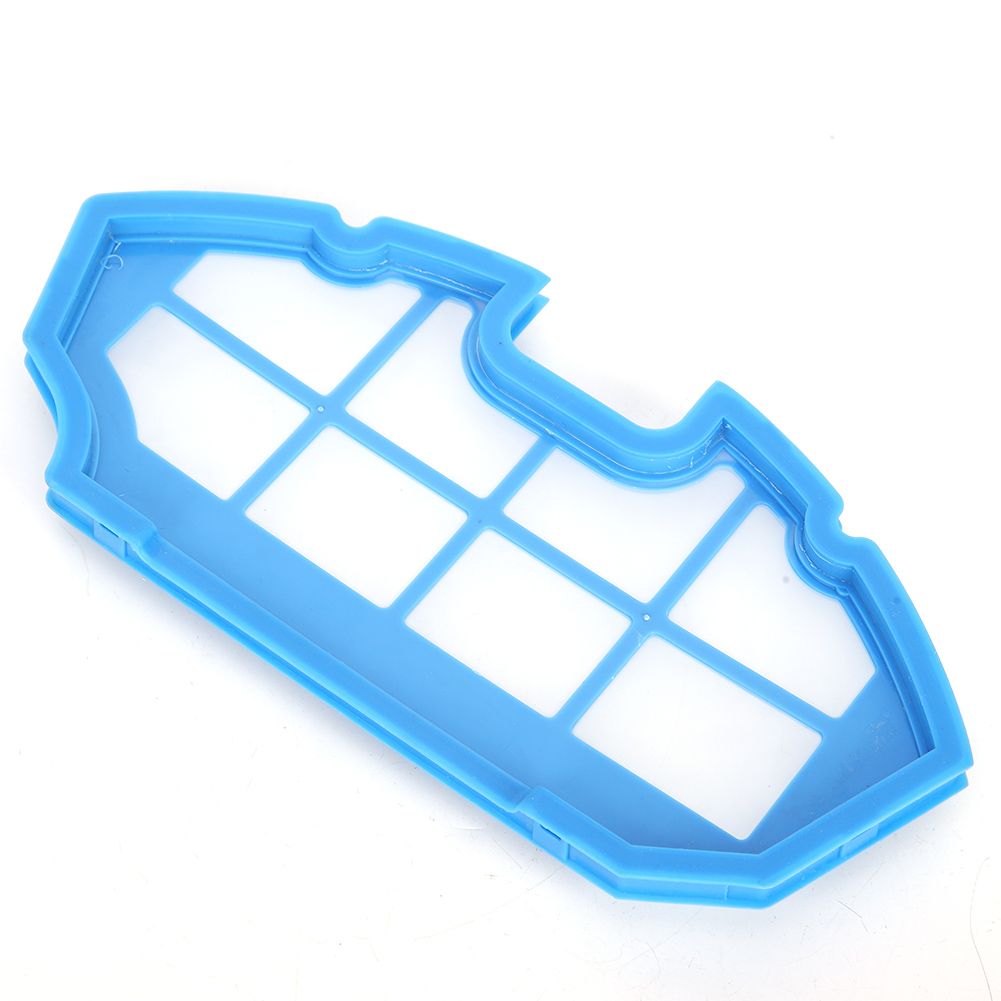 Main Primary Filter Replacement Fit for Deebot N79/N79S Sweeping Robot Vacuum view 3