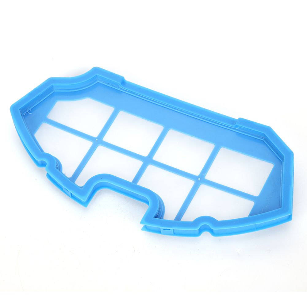 Main Primary Filter Replacement Fit for Deebot N79/N79S Sweeping Robot Vacuum view 4