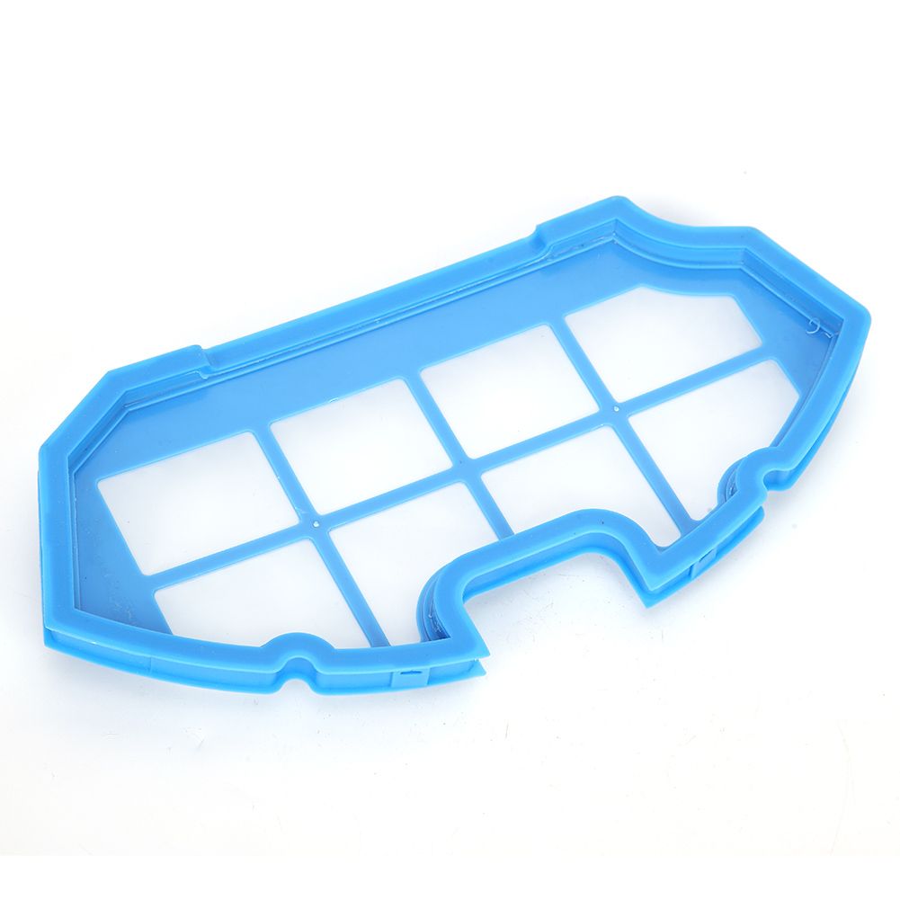 Main Primary Filter Replacement Fit for Deebot N79/N79S Sweeping Robot Vacuum view 5