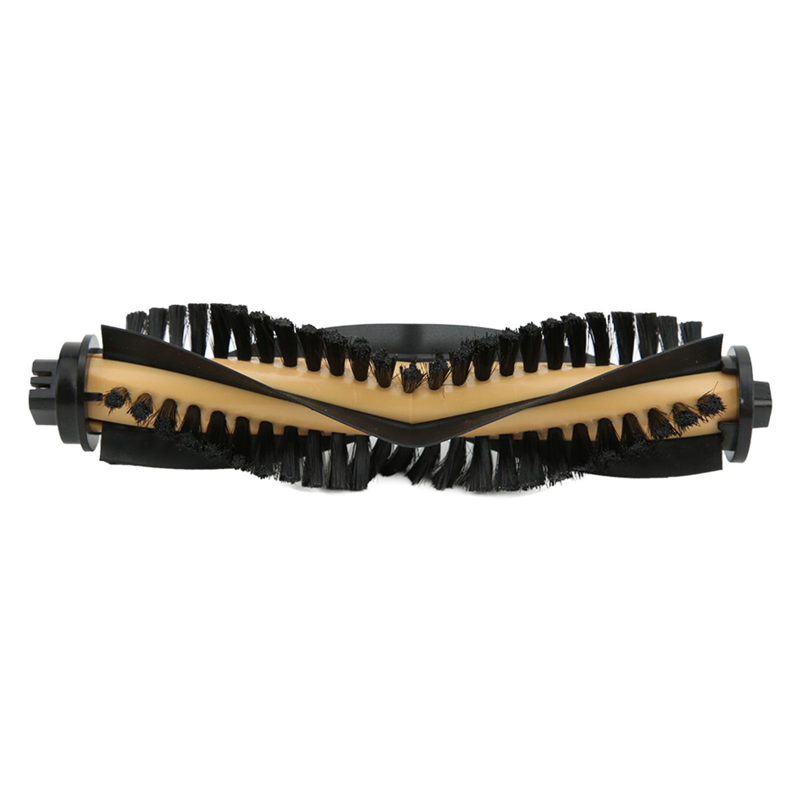 Vacuum Cleaner Rolling Main Brush Replacement Spare Parts for Deebot N79S / N79 view 2
