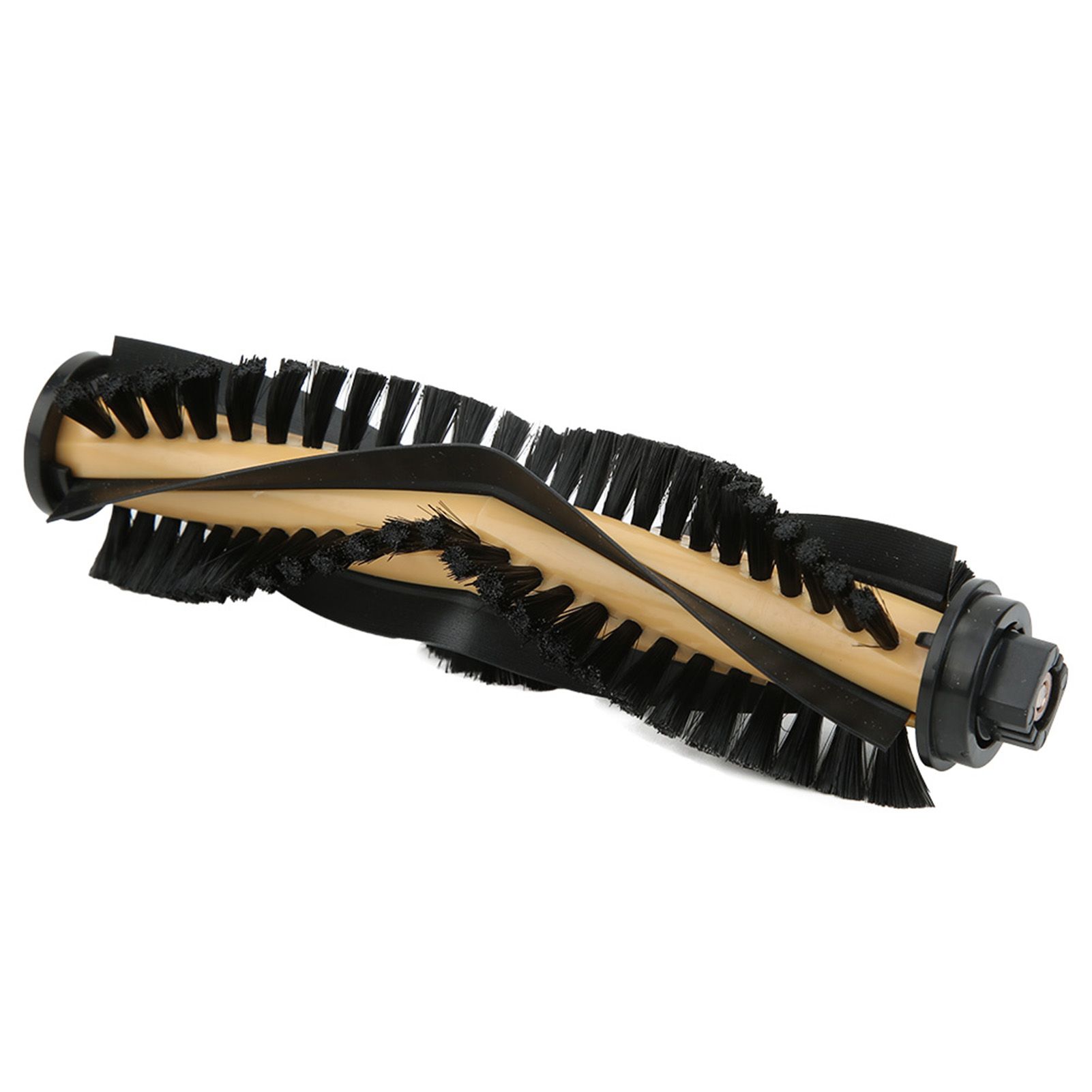Vacuum Cleaner Rolling Main Brush Replacement Spare Parts for Deebot N79S / N79 view 3