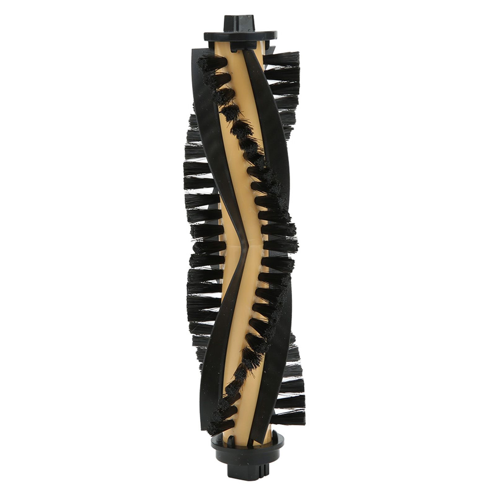 Vacuum Cleaner Rolling Main Brush Replacement Spare Parts for Deebot N79S / N79 view 4