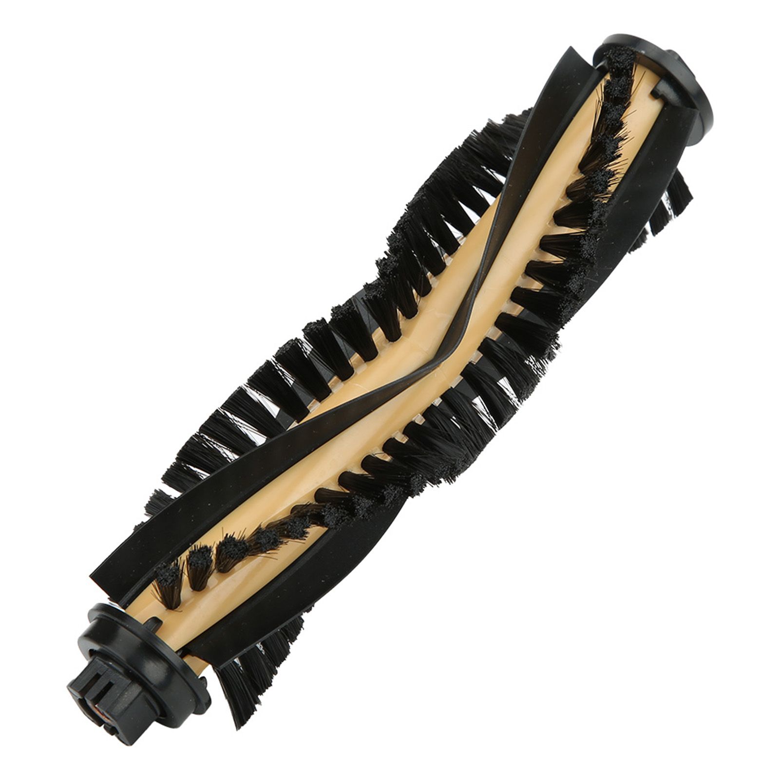 Vacuum Cleaner Rolling Main Brush Replacement Spare Parts for Deebot N79S / N79 view 5