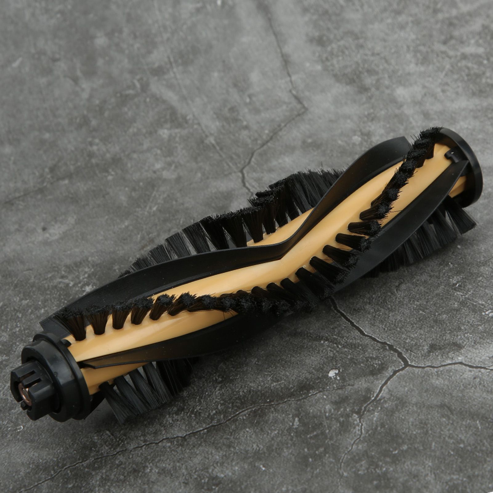 Vacuum Cleaner Rolling Main Brush Replacement Spare Parts for Deebot N79S / N79 view 6