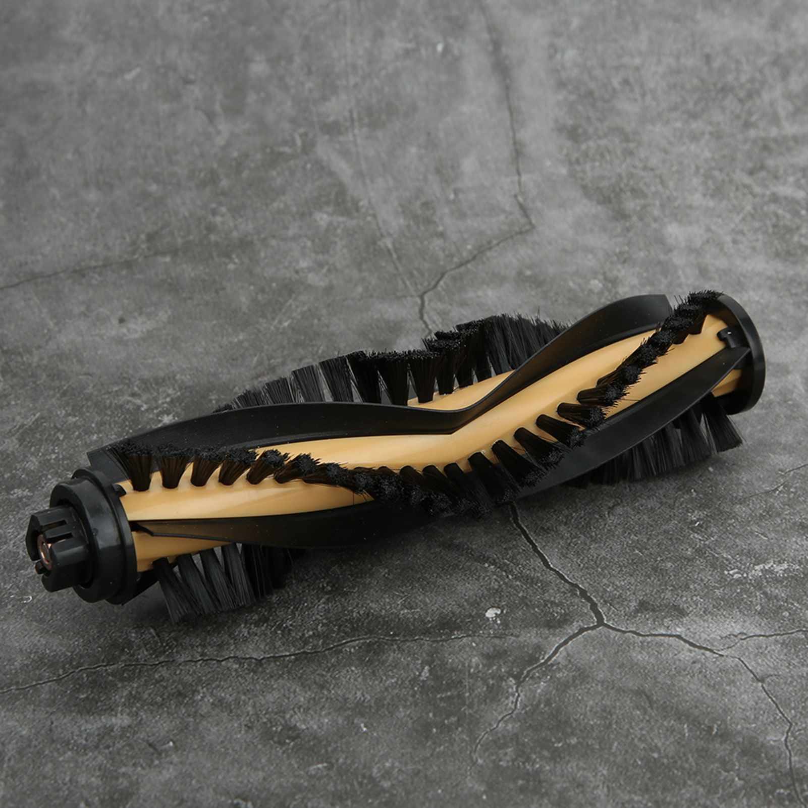 Vacuum Cleaner Rolling Main Brush Replacement Spare Parts for Deebot N79S / N79 view 7