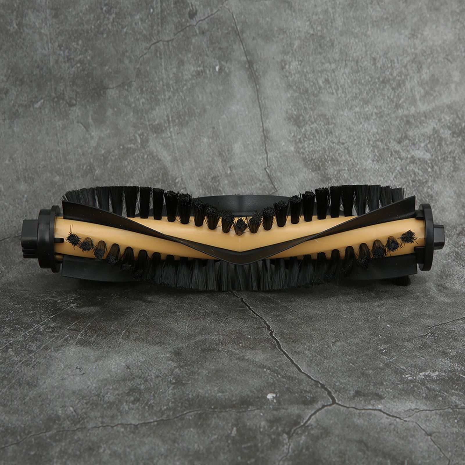Vacuum Cleaner Rolling Main Brush Replacement Spare Parts for Deebot N79S / N79 view 8