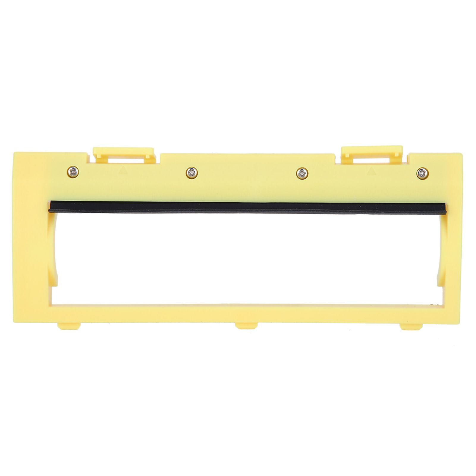 Main Roller Brush Cover Replacement Fit for DEEBOT N79 N79S Robotic Vacuum Cleaner view 2