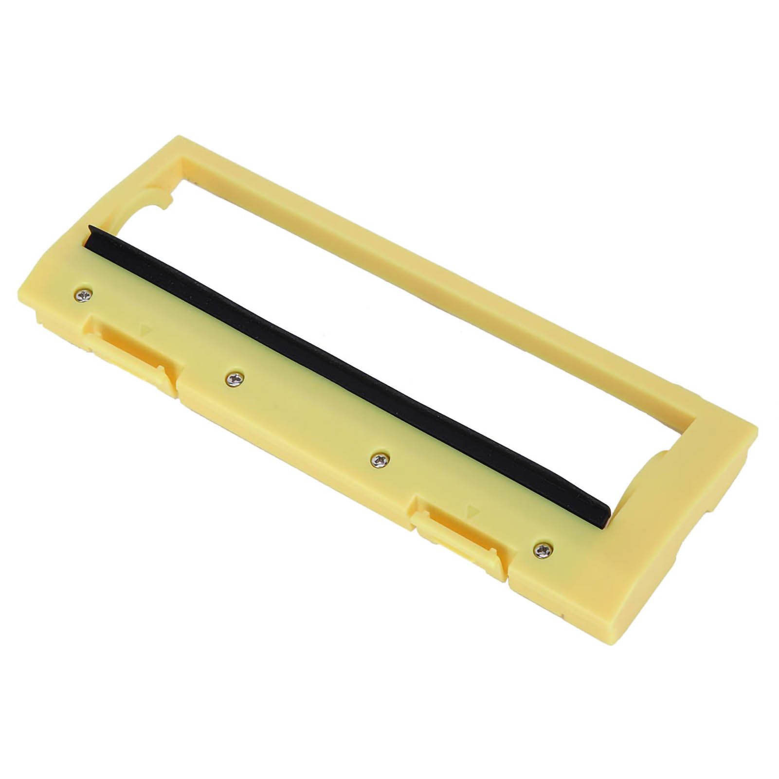 Main Roller Brush Cover Replacement Fit for DEEBOT N79 N79S Robotic Vacuum Cleaner view 3