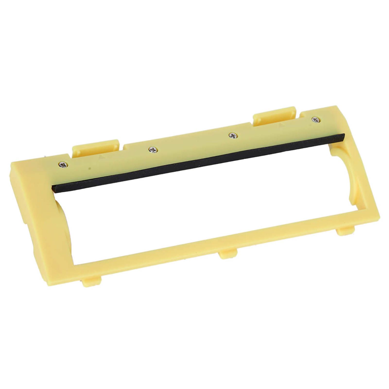 Main Roller Brush Cover Replacement Fit for DEEBOT N79 N79S Robotic Vacuum Cleaner view 10