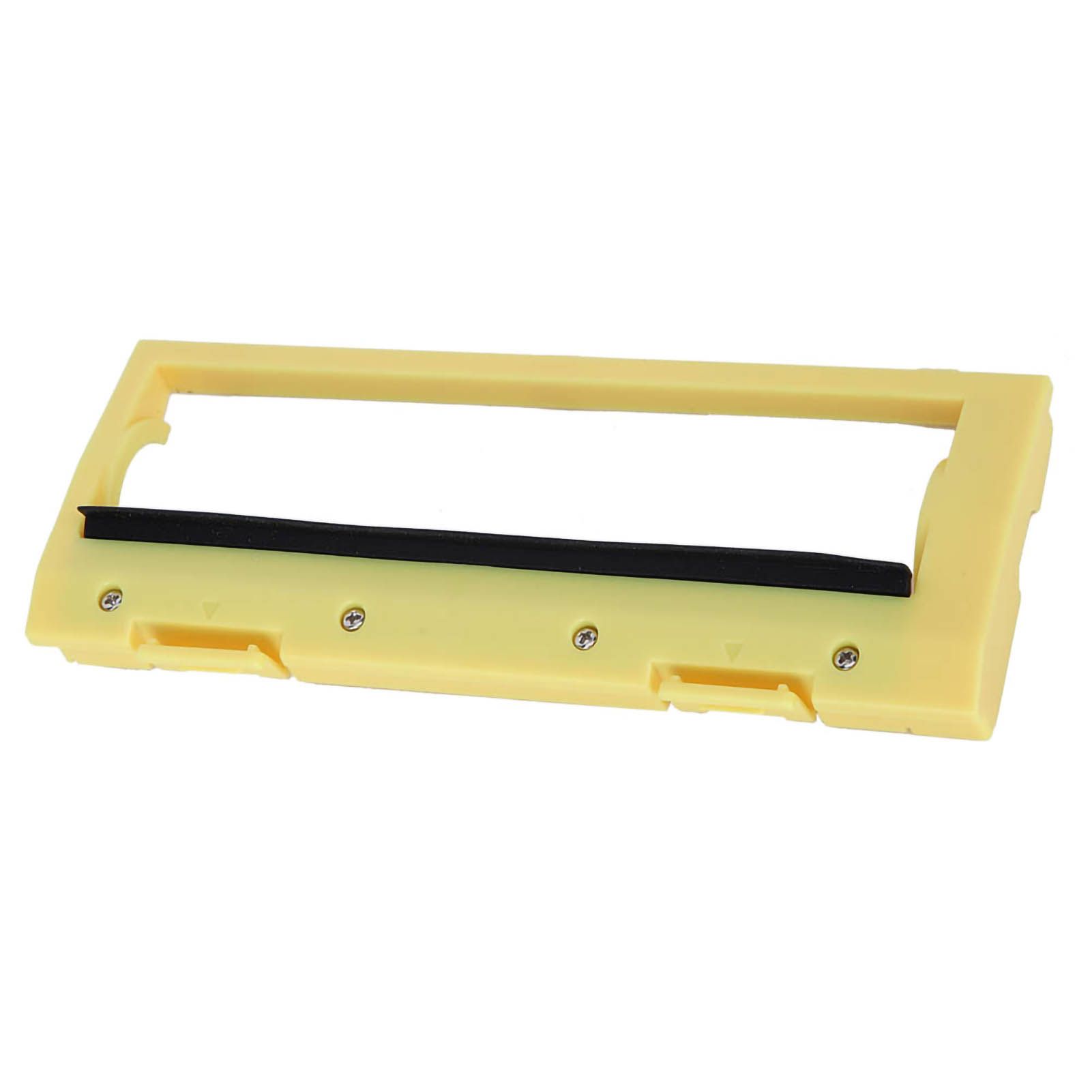 Main Roller Brush Cover Replacement Fit for DEEBOT N79 N79S Robotic Vacuum Cleaner view 12